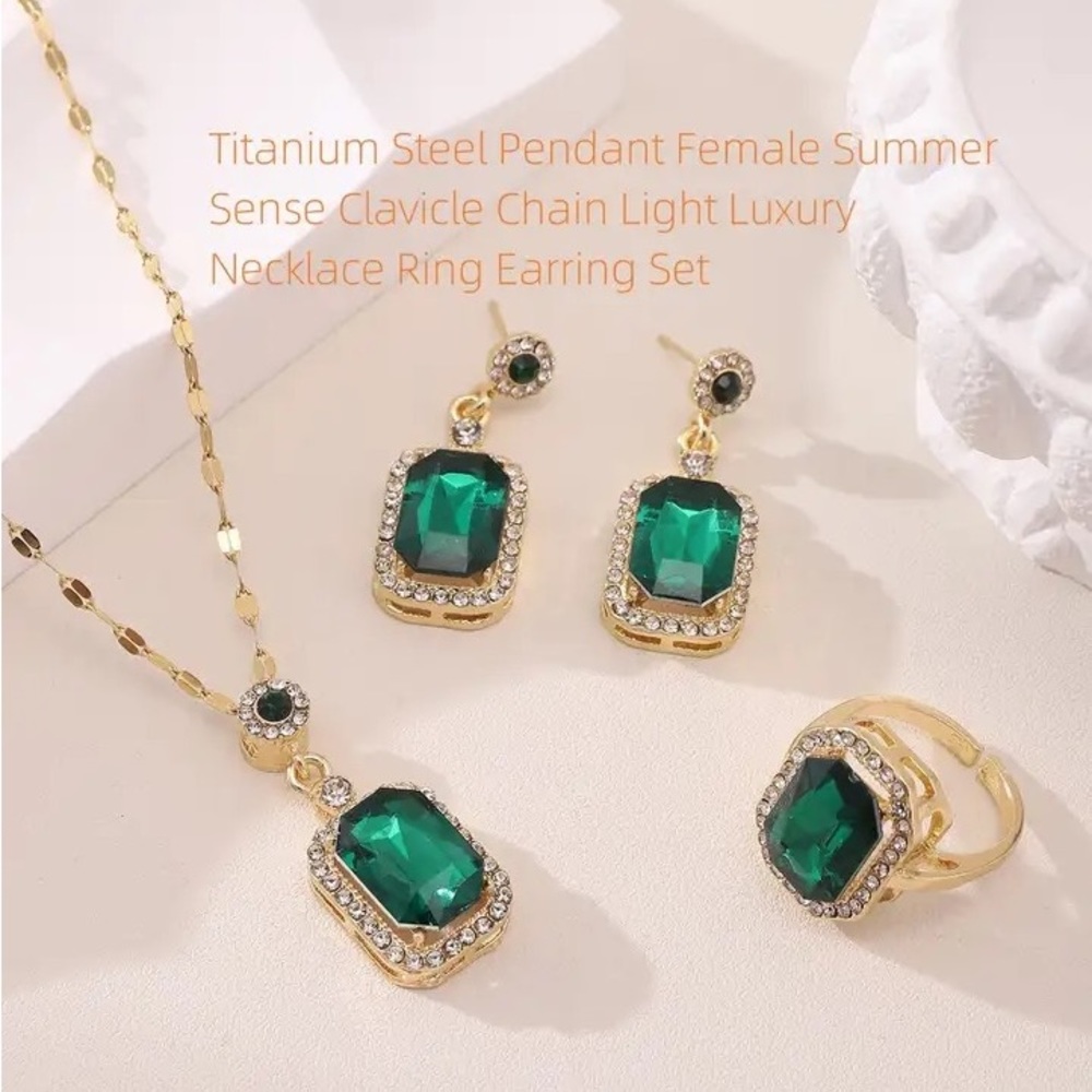 Set - Picture 9 of 9